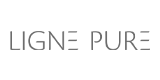Ligne Pure Logo