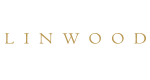 partner-linwood-01
