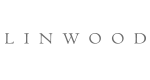 partner-linwood-02