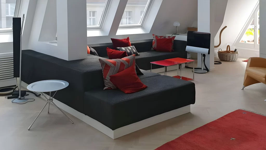 Deutschmann Berlin Galerie